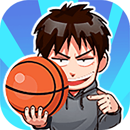 港澳宝典最新版66039亮点