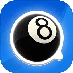 beat365在线官网 bg电子官方入口
