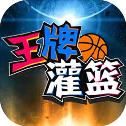 乐鱼体育app官方网站