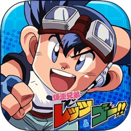 贝博体育ballbet网页版