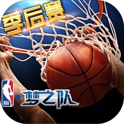 球速体育app官网下载