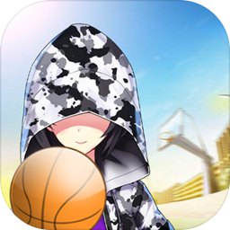od体育app官网入口