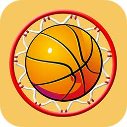 云开体育app官方入口