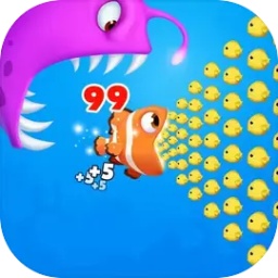 多宝体育官方下载app