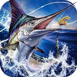 pg注册账号秒送38金