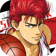 bobty体育入口最新版