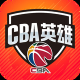 金年汇app官方金年会