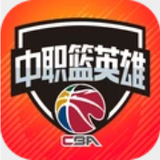 娱乐彩票平台app下载