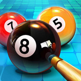 bsport体育官方网站App下载入口