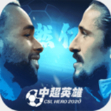 bob电竞入口app下载