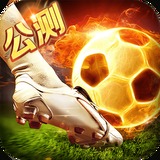 bet9酷体育