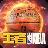 beat365体育亚洲官网在线首页截图3
