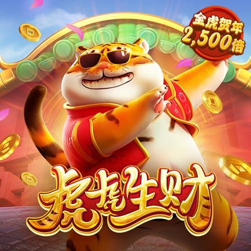 徐聪伦