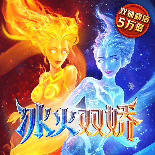 bt体育官网app