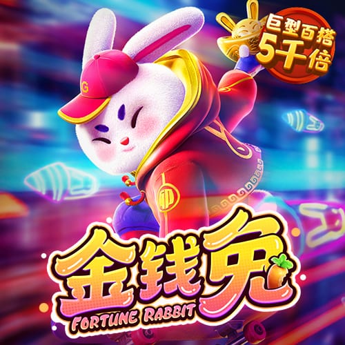 XVDEVIOS官方中文版安装