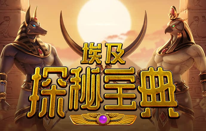 kaiyun·体育(中国)平台入口
