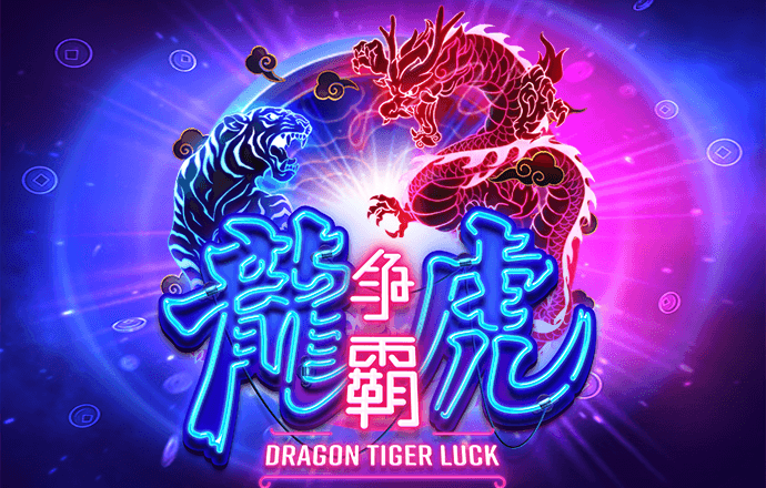 博乐体育官网入口