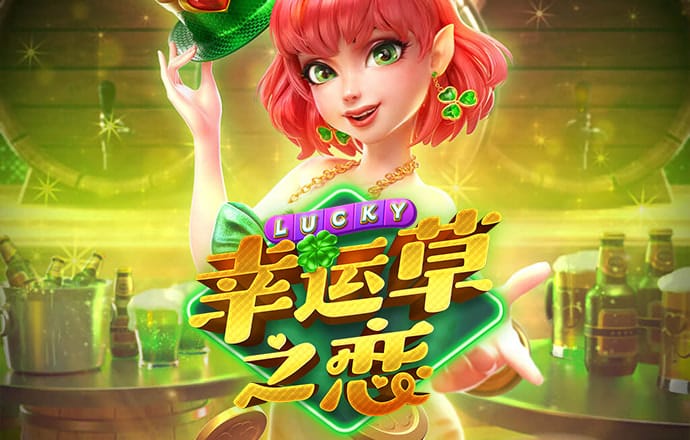 开元88ky官网下载