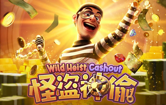 944cc天下彩入口一