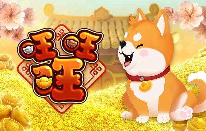 b体育app下载链接