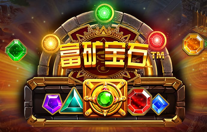 k体育官方入口