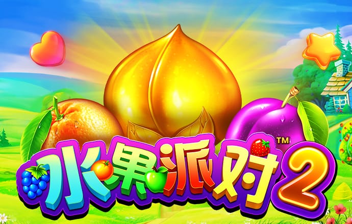 金沙娱场城8303
