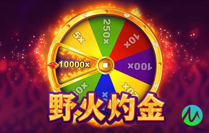 爱游戏网页版官方入口APP