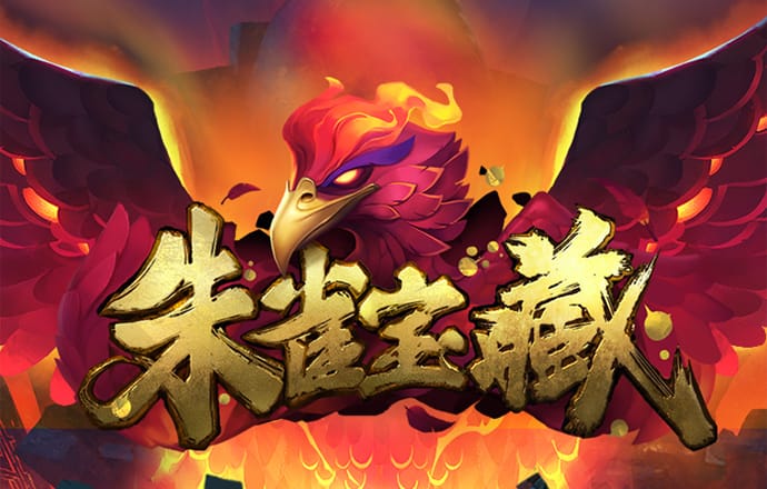 亚富体育