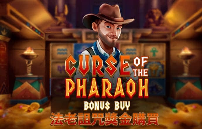 中欧体育官网入口app截图2
