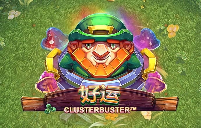 bsports必一网页版登录