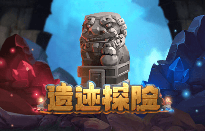 天博tb体育官方app下载安装