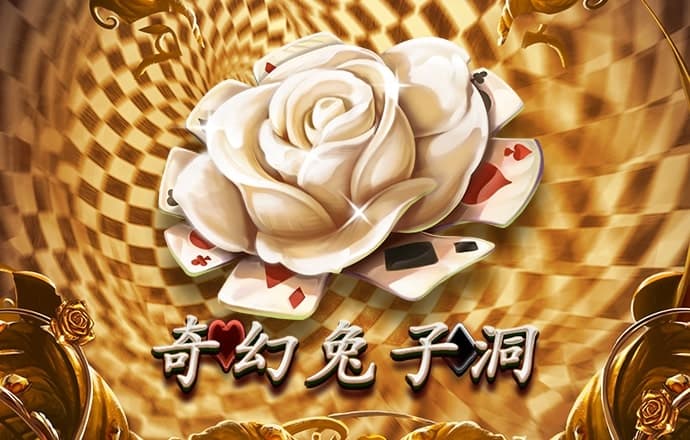 非凡体育官网网址是什么