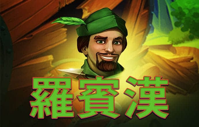 r8体育平台