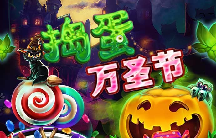 c7官方网站入口