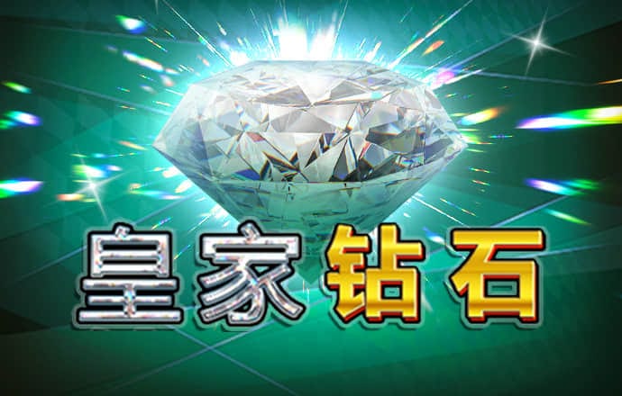 ob体育平台登录