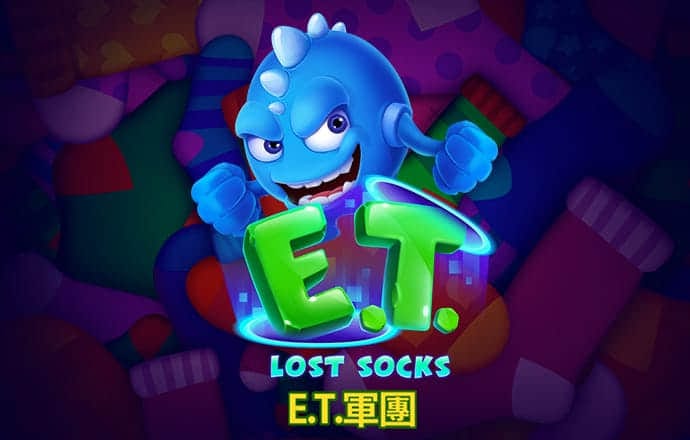 金沙棋牌js6666手机版