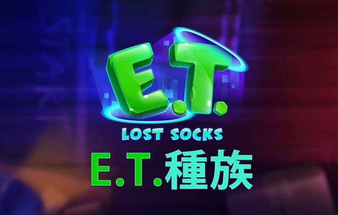k1体育登录入口手机版官方