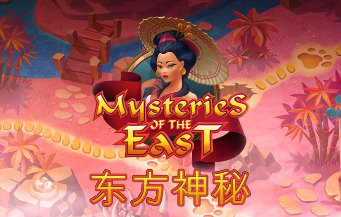 天天彩票Welcome在线登录