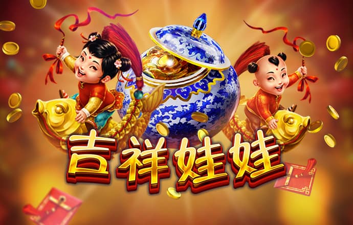 云开平台官网入口下载