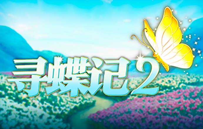 b体育官方官网入口网址