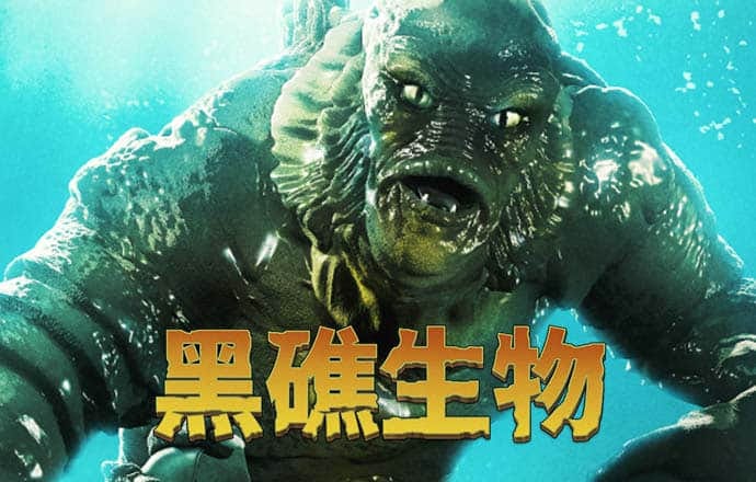 八戒体育官网登录入口网页版