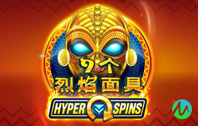 AG旗舰厅app下载