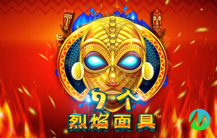 pp电子试玩 网页版