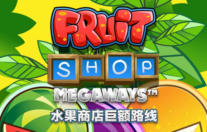 必一体育运动下载