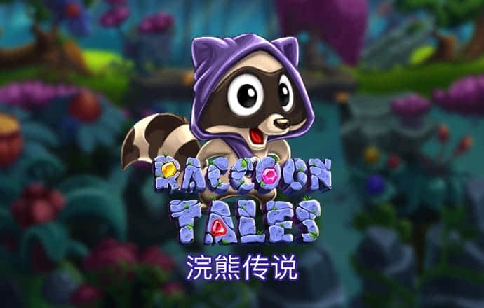 亚星222官网亚星游戏登录