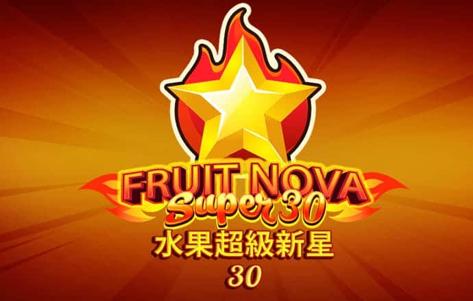 新莆京3969
