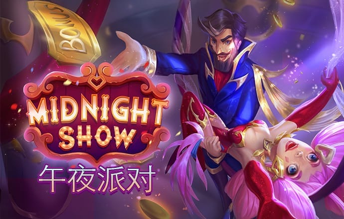 hth官方网页版