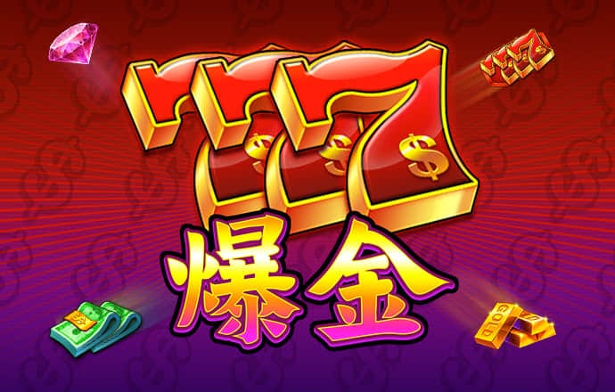 aoa综合体育截图1
